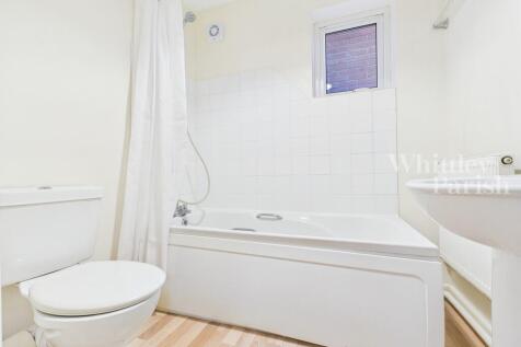 CAM04332G0-PR0557...