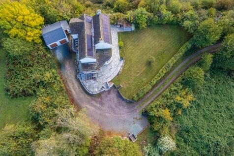 DJI_0293.jpg