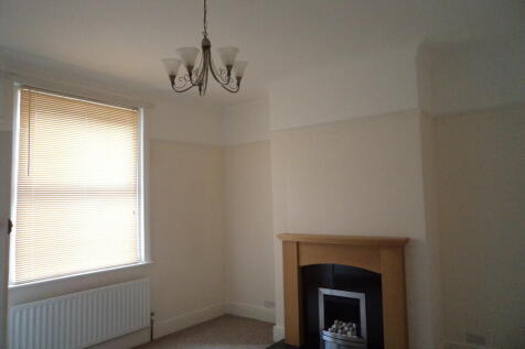 Denton Street, Denton Holme, CARLISLE photo 3