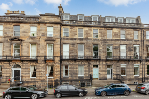 45B Manor Place