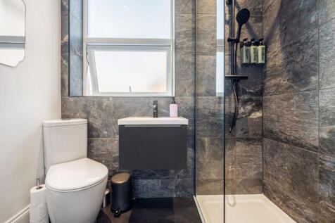 Single En-Suite Room, Richardson Street, Wallsend photo 4