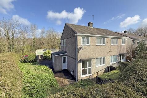 Beeston Walk 1 - Front...jpg