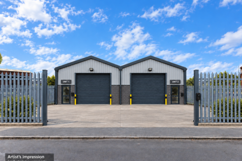 Click to visit Rightmove listing