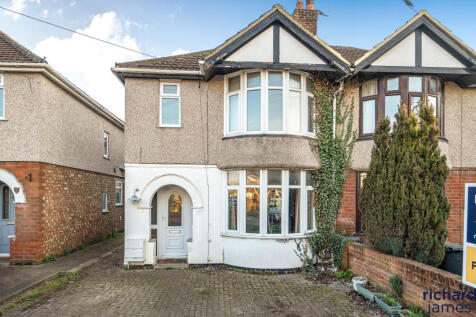 387d1687ff7244138f8548c02b7fd991