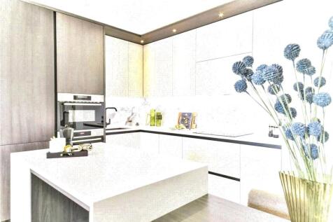 32 Walton Clark Hous