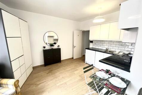Alfreton Road, NOTTINGHAM photo 3