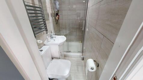 226 Hubert Road, Selly Oak, B29 6EP photo 4