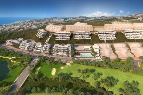The complex (1)