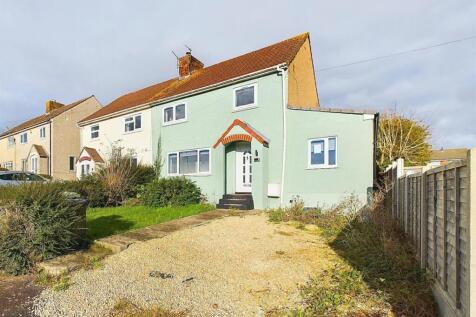 1 - 6 Bed HMO Filton.JPG