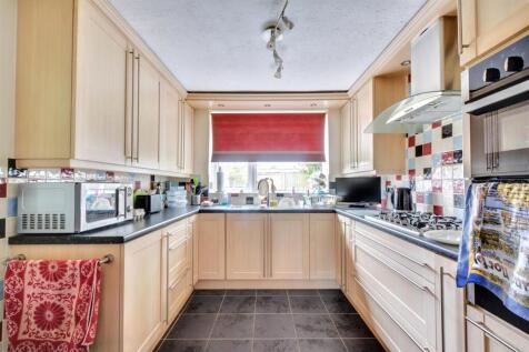 Kitchen_ (2).jpeg