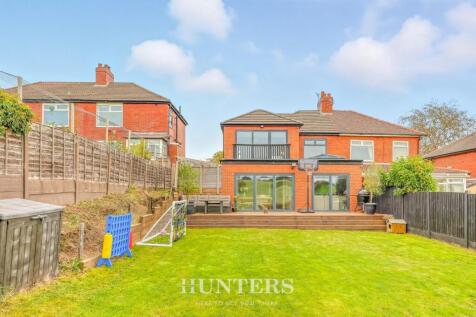 Heywood Old Road (34).jpg