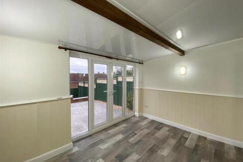 Blackmore Grove, SY13 1RR. photo 5