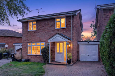 49woosehilllanecgitwilightlarge1