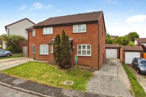 Wadhurst, TN2 - property photo