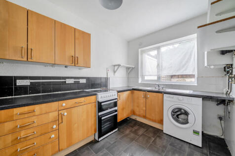 1371152-4-68f24ce...