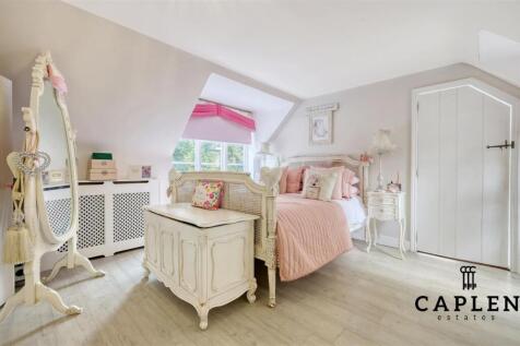 img_4216_30 copy 2.jpg