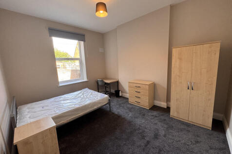 20250626_13323027...