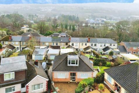 417d9e5a-FB-4C62-...