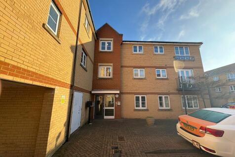 WhatsApp Image 2025-11-21 At 12.09.36 91d2d8d6 T202511211224.jpg