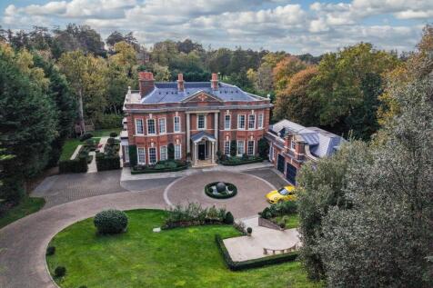 Property Image 32