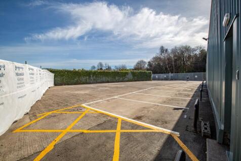 Mandale Edinburgh22.jpg