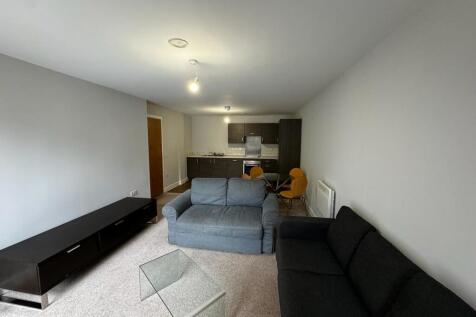 IMG-20240410-WA00...