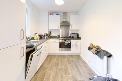 2-Bowthorpe-Court-Ki