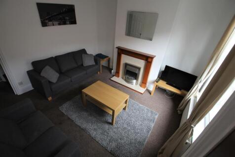 Living Room.jpg