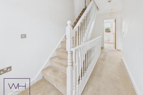 CAM03785G0-PR0303-ST