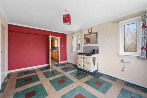 Fair Meadows, Streamcross, Claverham, BS49 4QA 1.j