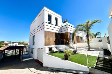 Property Image 41