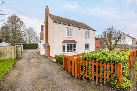 5 Vacherie Lane (Lincoln)-26