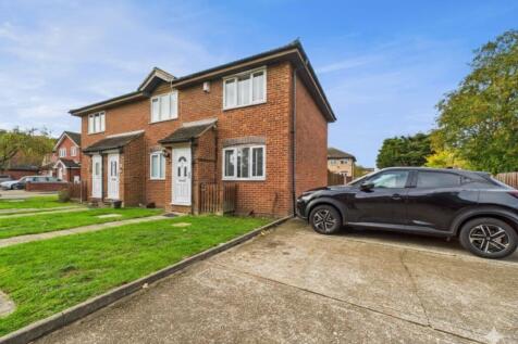 Presented by Kevin at EweMove Bexleyheath and Dart