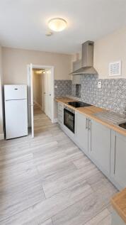 Kitchen-2-4K