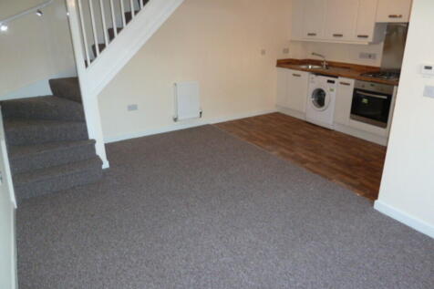 Chandlers Close, Buckshaw Village photo 3