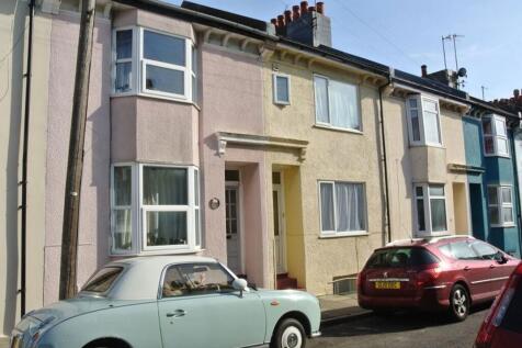 Property Image 1