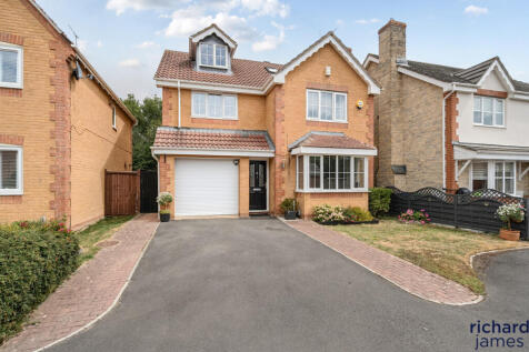 f23a7c342d30493795891e61b7e0b6ba