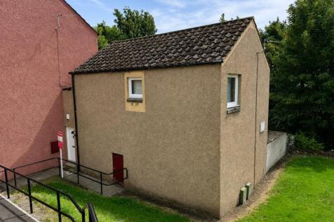 29 Baffin Terrace Dundee-1.jpg