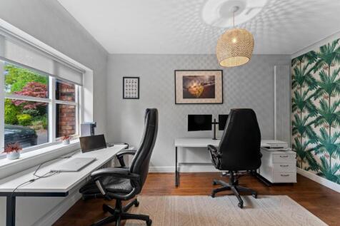 3 Westminster Drive2.jpg