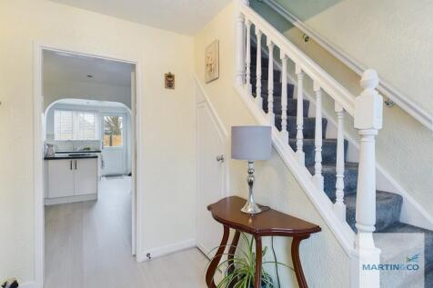 CAM03663G0-PR0107...