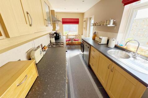 Kitchen_Breakfast room.jpg