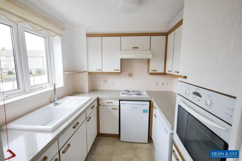 Alexandra Court, St Peters Close, Hove, Brighton & Hove photo 4