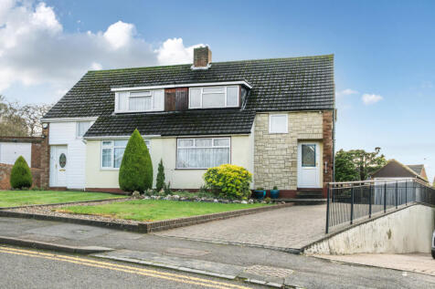 1384341-23-6936b2...