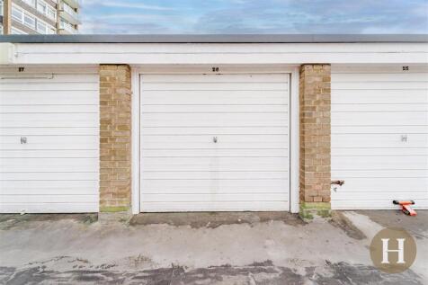 Hadleigh Estate Agents-25.jpg