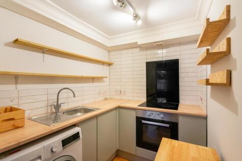 1C0ATHS - Kitchen A.jpg