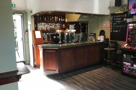 Commercial Property for sale Image 6