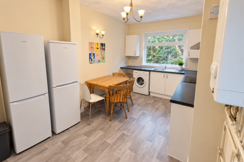 15, Colum Place, Cathays, Cardiff photo 3