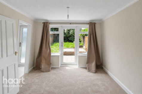 St Cyrus Road, COLCHESTER photo 5