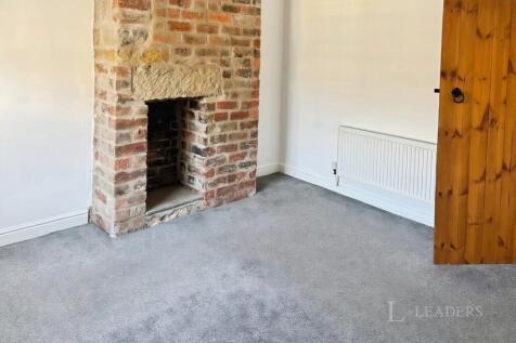 Mill Lane, Belper, DE56 photo 5
