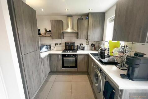 kitchen1.jpeg